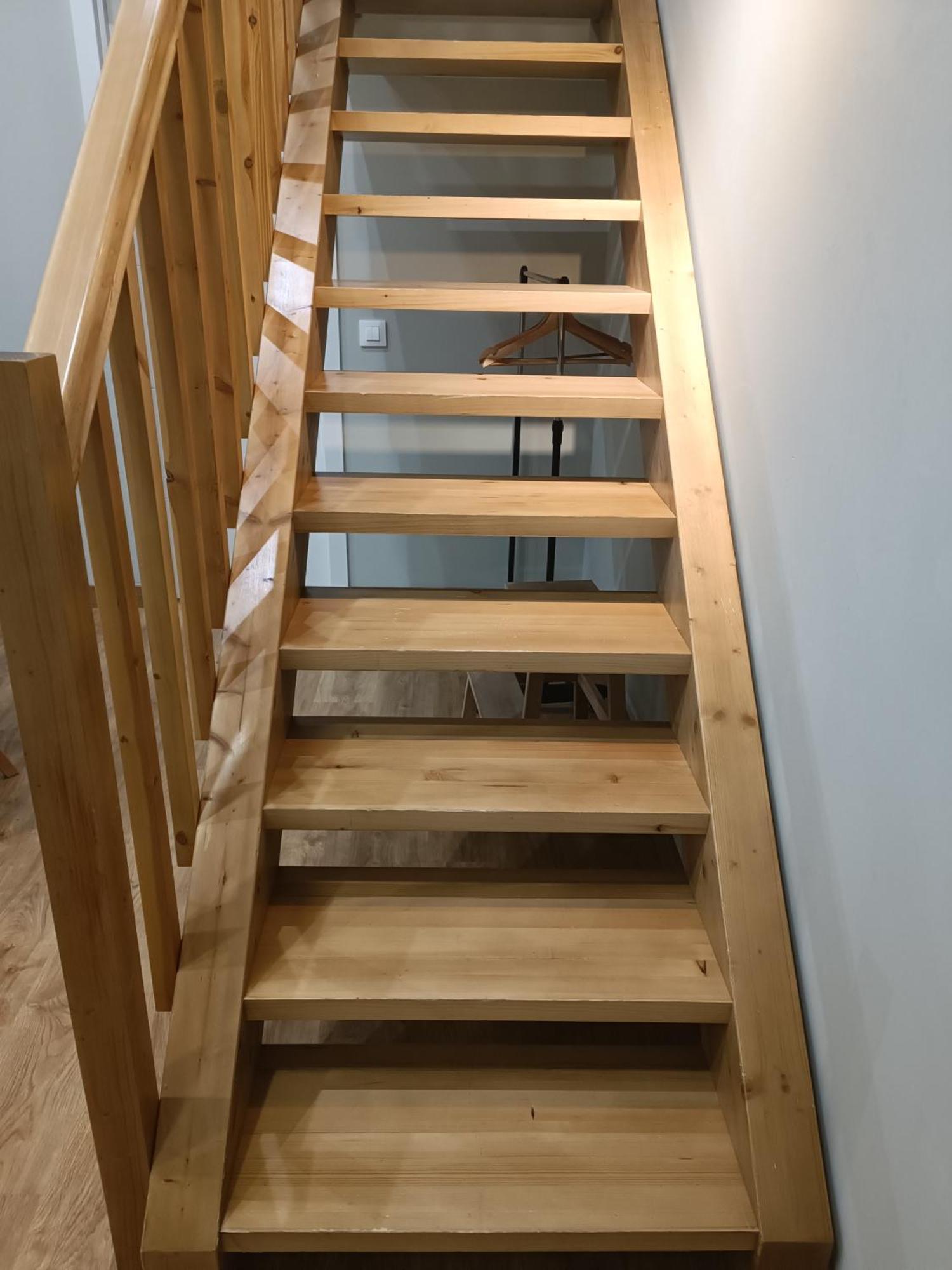 Apartamento Retiro Μαδρίτη Δωμάτιο φωτογραφία